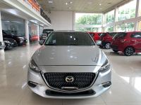 Bán xe Mazda 3 1.5 AT 2018 giá 475 Triệu - Vĩnh Phúc