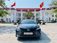 Bán xe Toyota Camry 2.5Q 2021 giá 1 Tỷ 50 Triệu - Vĩnh Phúc