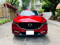 Bán xe Mazda CX5 Deluxe 2.0 AT 2023 giá 755 Triệu - Vĩnh Phúc
