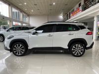 Bán xe Toyota Corolla Cross 2022 1.8V giá 795 Triệu - Vĩnh Phúc