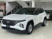 Bán xe Hyundai Tucson 2022 2.0 AT Tiêu chuẩn giá 735 Triệu - Vĩnh Phúc