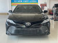 Bán xe Toyota Camry 2021 2.5Q giá 1 Tỷ 30 Triệu - Vĩnh Phúc