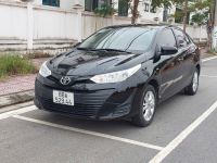 Bán xe Toyota Vios 2019 1.5E MT giá 350 Triệu - Vĩnh Phúc