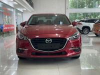 Bán xe Mazda 3 2019 1.5L Luxury giá 460 Triệu - Vĩnh Phúc