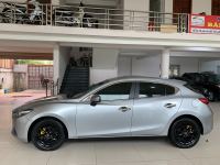 Bán xe Mazda 3 2018 1.5 AT giá 440 Triệu - Vĩnh Phúc