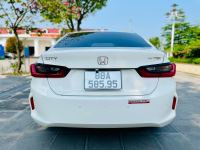 Bán xe Honda City L 1.5 AT 2023 giá 465 Triệu - Vĩnh Phúc