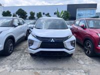 Bán xe Mitsubishi Xpander 2024 1.5 MT giá 545 Triệu - TP HCM