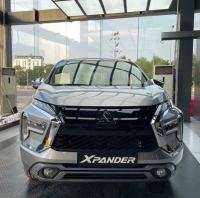 Bán xe Mitsubishi Xpander 2024 Premium 1.5 AT giá 605 Triệu - TP HCM