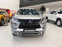 Bán xe Mitsubishi Xpander 2024 Premium 1.5 AT giá 605 Triệu - TP HCM