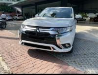 Bán xe Mitsubishi Outlander 2024 2.0 CVT giá 805 Triệu - TP HCM