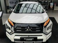 Bán xe Mitsubishi Xpander Cross 1.5 AT 2024 giá 628 Triệu - TP HCM