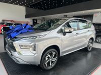 Bán xe Mitsubishi Xpander 2024 Premium 1.5 AT giá 592 Triệu - TP HCM