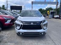 Bán xe Mitsubishi Xpander 2024 Premium 1.5 AT giá 605 Triệu - TP HCM