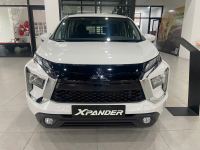 Bán xe Mitsubishi Xpander 1.5 AT 2026 giá 499 Triệu - TP HCM