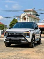 Bán xe Mitsubishi Destinator 2026 Ultimate giá 765 Triệu - TP HCM
