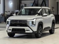 Bán xe Mitsubishi Destinator 2026 Premium giá 690 Triệu - TP HCM