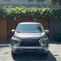 Bán xe Mitsubishi Xpander 2026 Premium 1.5 AT giá 555 Triệu - TP HCM