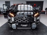 Bán xe Mitsubishi Xpander 2026 Cross 1.5 AT giá 600 Triệu - TP HCM