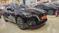 Bán xe Mazda 2 1.5 AT 2016 giá 370 Triệu - Đăk Lăk