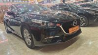 Bán xe Mazda 3 2019 1.5L Luxury giá 490 Triệu - Đăk Lăk