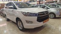 Bán xe Toyota Innova 2.0E 2018 giá 470 Triệu - Đăk Lăk