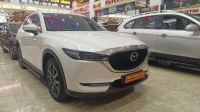 Bán xe Mazda CX5 2019 2.5 AT 2WD giá 690 Triệu - Đăk Lăk