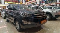 Bán xe Toyota Innova 2.0E 2018 giá 460 Triệu - Đăk Lăk