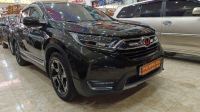 Bán xe Honda CRV 2018 L giá 760 Triệu - Đăk Lăk