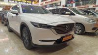 Bán xe Mazda CX8 Deluxe 2020 giá 780 Triệu - Đăk Lăk