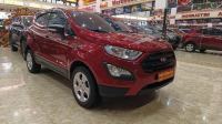Bán xe Ford EcoSport 2019 Ambiente 1.5L MT giá 400 Triệu - Đăk Lăk
