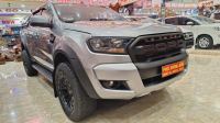 Bán xe Ford Ranger 2015 XLS 2.2L 4x2 AT giá 430 Triệu - Đăk Lăk