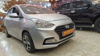 Bán xe Hyundai i10 2019 Grand 1.2 MT Base giá 235 Triệu - Đăk Lăk