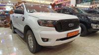 Bán xe Ford Ranger 2021 XLS 2.2L 4x2 AT giá 495 Triệu - Đăk Lăk