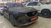 Bán xe Mazda CX5 2018 2.5 AT AWD giá 670 Triệu - Đăk Lăk