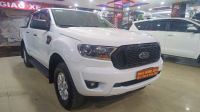 Bán xe Ford Ranger 2021 XLS 2.2L 4x2 MT giá 495 Triệu - Đăk Lăk