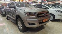 Bán xe Ford Ranger 2016 XLS 2.2L 4x2 AT giá 430 Triệu - Đăk Lăk