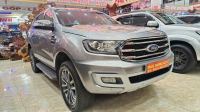 Bán xe Ford Everest 2019 Titanium 2.0L 4x2 AT giá 850 Triệu - Đăk Lăk