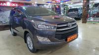 Bán xe Toyota Innova 2018 2.0E giá 460 Triệu - Đăk Lăk