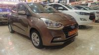 bán xe Hyundai i10 Grand 1.2 MT Base 2019 - Đăk Lăk