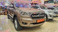 Bán xe Ford Ranger 2019 XLT 2.2L 4x4 AT giá 630 Triệu - Đăk Lăk