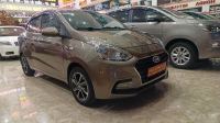 Bán xe Hyundai i10 2019 Grand 1.2 MT Base giá 250 Triệu - Đăk Lăk