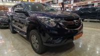 Bán xe Mazda BT50 2019 Standard 2.2L 4x4 MT giá 480 Triệu - Đăk Lăk