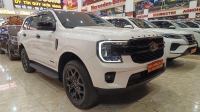 Bán xe Ford Everest 2023 Sport 2.0L 4x2 AT giá 1 Tỷ 150 Triệu - Đăk Lăk