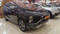 Bán xe Mitsubishi Xpander 2019 1.5 AT giá 470 Triệu - Đăk Lăk