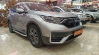 Bán xe Honda CRV 2022 L giá 870 Triệu - Đăk Lăk