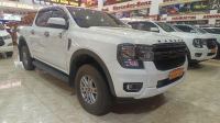 Bán xe Ford Ranger 2023 XLS 2.0L 4x2 AT giá 690 Triệu - Đăk Lăk