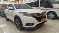 Bán xe Honda HRV 2021 L giá 610 Triệu - Đăk Lăk