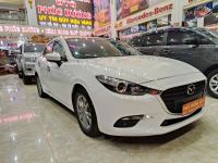 Bán xe Mazda 3 2018 1.5 AT giá 430 Triệu - Đăk Lăk