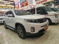 Bán xe Kia Sorento 2019 2.2 DAT Premium giá 680 Triệu - Đăk Lăk