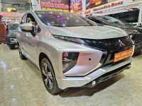 Bán xe Mitsubishi Xpander 2021 1.5 MT giá 460 Triệu - Đăk Lăk